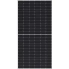 Sharp NU-JD540 Solar Panel - Full Container