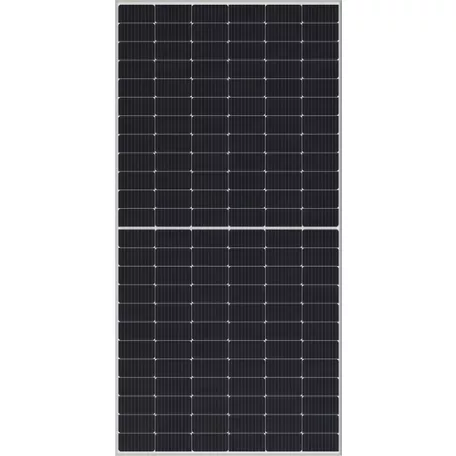 Sharp NU-JD540 Solar Panel - Full Container
