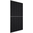Sharp NU-JD540 Solar Panel - Full Container