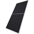 Sharp NU-JD540 Solar Panel - Full Container