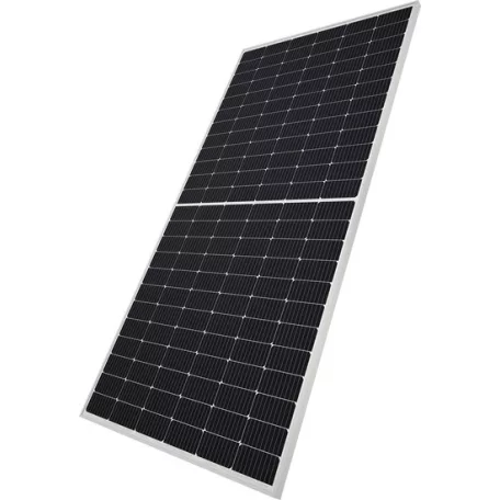 Sharp NU-JD540 Solar Panel - Full Container