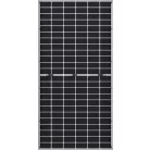 Sharp NU-JD540 Solar Panel - Full Container