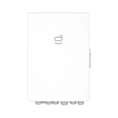   Sigenergy Sigen Energy Gateway HomePro SP Gateway Backup Monofazat