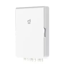   Sigenergy Sigen Energy Gateway HomePro SP Gateway Backup Monofazat
