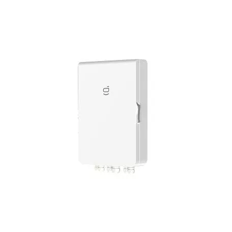 Sigenergy Sigen Energy Gateway HomePro SP Gateway Backup Monofazat