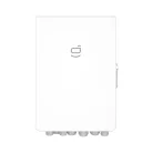 Sigenergy Sigen Energy Gateway HomePro TP Gateway Backup Trifazat
