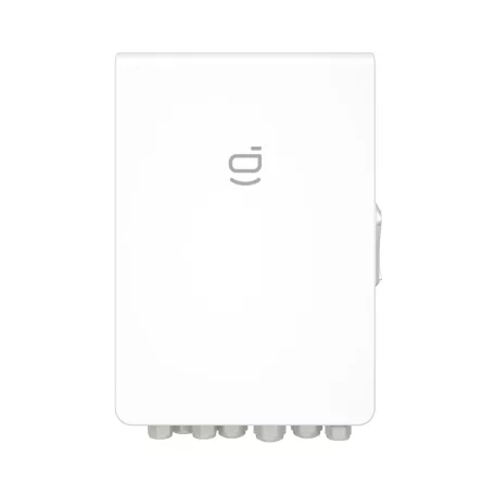 Sigenergy Sigen Energy Gateway HomePro TP Gateway Backup Trifazat