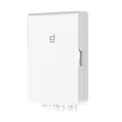Sigenergy Sigen Energy Gateway HomePro TP Gateway Backup Trifazat