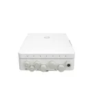 Sigenergy Sigen Energy Gateway HomePro TP Gateway Backup Trifazat