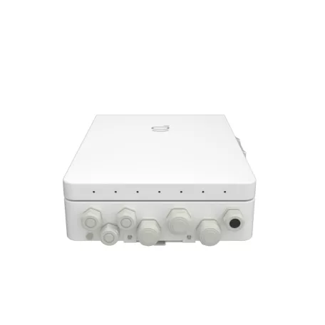 Sigenergy Sigen Energy Gateway HomePro TP Gateway Backup Trifazat