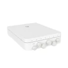 Sigenergy Sigen Energy Gateway HomePro TP Gateway Backup Trifazat