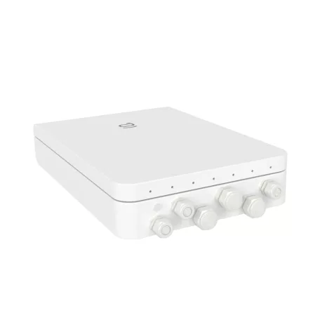 Sigenergy Sigen Energy Gateway HomePro TP Gateway Backup Trifazat