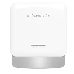 Sigenergy Sigen Hybrid 3.0 SP2 Single-Phase Hybrid Inverter