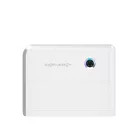 Sigenergy SigenStor BAT 10.0 Baterie Solară LiFePO4