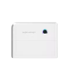 Sigenergy SigenStor BAT 10.0 Baterie Solară LiFePO4