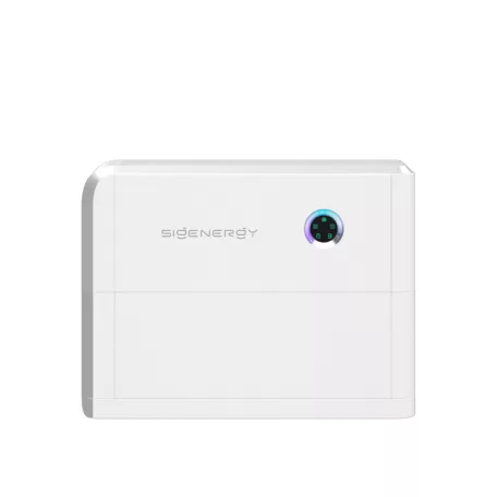 Sigenergy SigenStor BAT 10.0 Baterie Solară LiFePO4