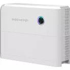 Sigenergy SigenStor BAT 10.0 Baterie Solară LiFePO4
