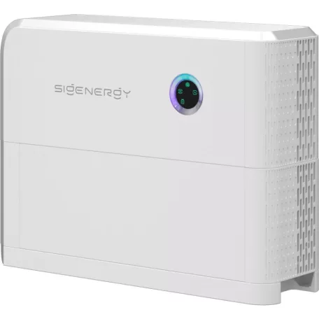 Sigenergy SigenStor BAT 10.0 Baterie Solară LiFePO4