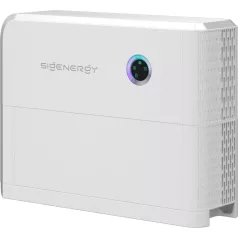 Sigenergy SigenStor BAT 6.0 Baterie Solară LiFePO4