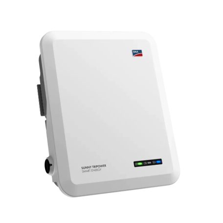 SMA Sunny Tripower 8.0 Smart Energy 