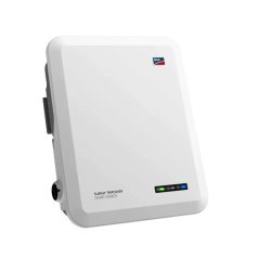SMA Sunny Tripower 10.0 Smart Energy 