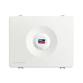 SMA Home Storage - 3.2kWh 