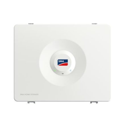 SMA Home Storage - 3.2kWh 