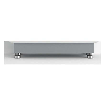 SMA Home Storage Base Unit