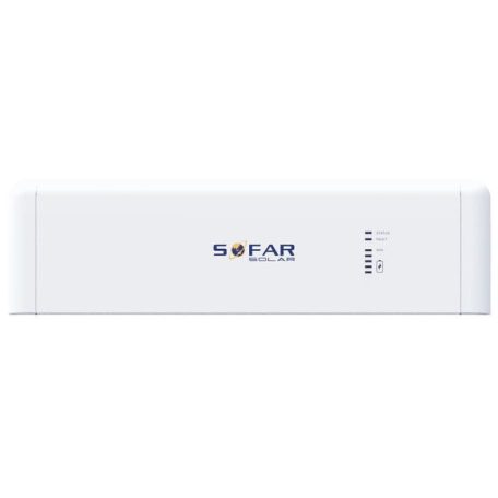 Sofar BTS 5K-BDU Battery Connection Box + Base