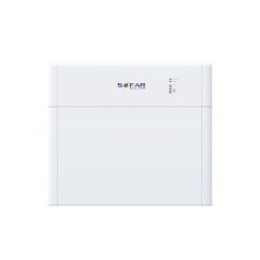 Sofar BTS E5-D5 Storage System 