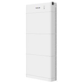 Sofar BTS E15-D5 Storage System