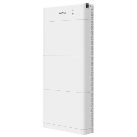 Sistema de almacenamiento Sofar BTS E15-D5 