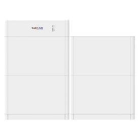 Sofar BTS E20-D5 Storage System