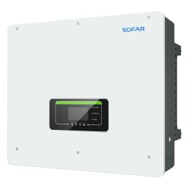 Sofar HYD 8KTL-3PH 