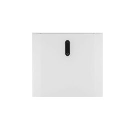 SolarEdge Home Battery Low Voltage 4,6 kWh module