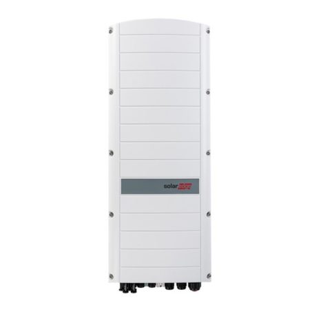 SolarEdge SE5K-RWS48BEN4