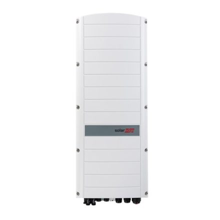 SolarEdge SE8K-RWS48BEN4