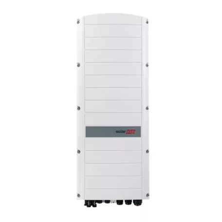 SolarEdge SE8K-RWS48BEN4