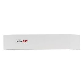 SolarEdge Home Battery Top Cover Kit 