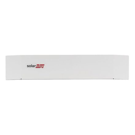 SolarEdge Home Battery Top Cover Kit 