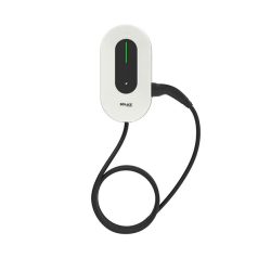 Solax X3-HAC-11P EV Ladegerät mit Kabel & Stecker