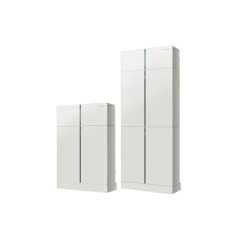 SolaX T-BAT H 9.0 V2 Energiespeichersystem