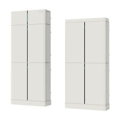 SolaX T-BAT H 12.0 V2 Energiespeichersystem