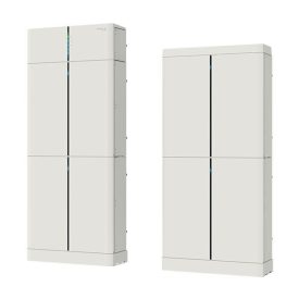 SolaX T-BAT H 12.0 V2 Energy Storage System