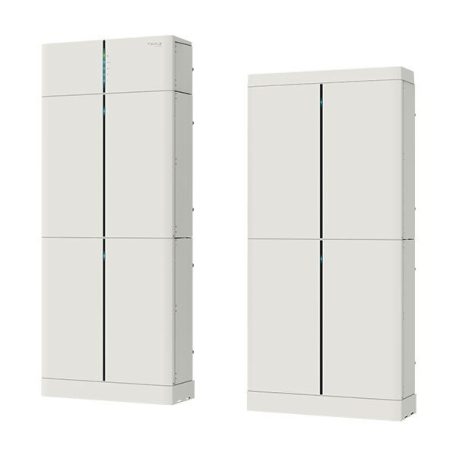 SolaX T-BAT H 12.0 V2 Energiespeichersystem