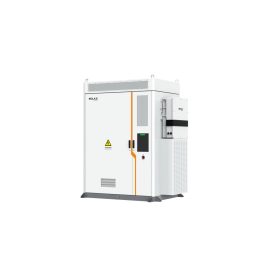 Solax ESS Aelio-P50B200