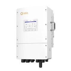 Solis S6-EH3P10K02-NV-YD-L Hybrid Inverter