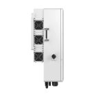 Solis S6-EH3P12K02-NV-YD-L Hybrid Inverter