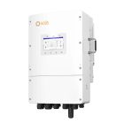 Solis S6-EH3P15K02-NV-YD-L Hybrid Inverter