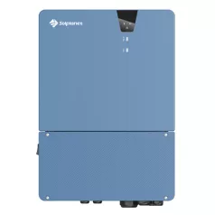 Solplanet ASW010K-SH 10kW Single-Phase Hybrid Inverter